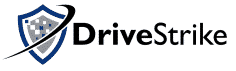 DriveStrike Remote Wipe